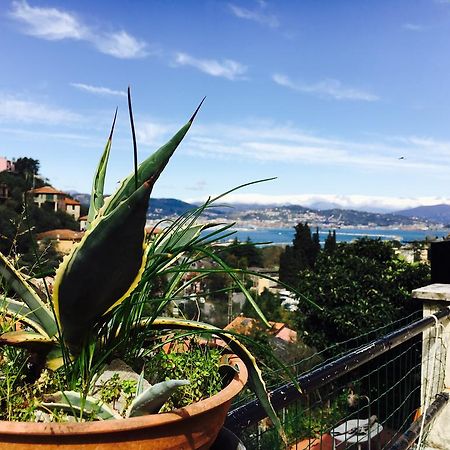 Holiday Home - Cristina - Porto Venere Exterior foto